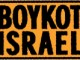 Boykot_Israel_maerkat_mini