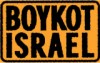 Boykot_Israel_maerkat_mini