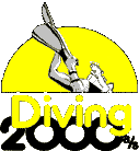 Diving-2000