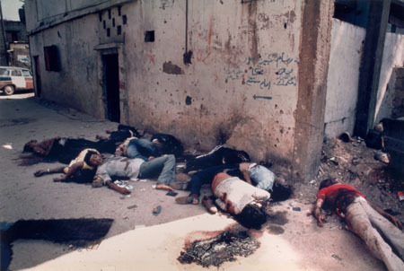 Massacre_of_palestinians_in_shatila