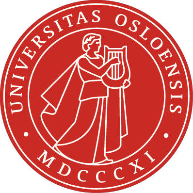 University_of_Oslo_logo