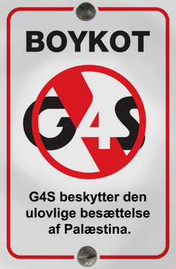 g4s_boykot_sticker_new