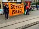 Boykot_Israel_Kbn