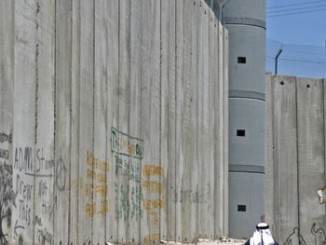 israeli-wall14