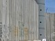 israeli-wall14