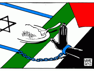palestinian-hunger-strike-3