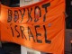boykotisrael_paa_gaden