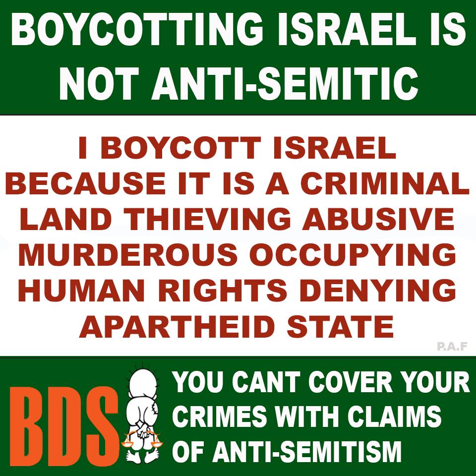 boycott_israel_not_antisemitic