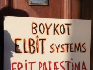 boykot_elbit_mini