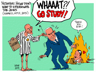 holocaust-israel-netanyahu-palestinians-hitler (1)
