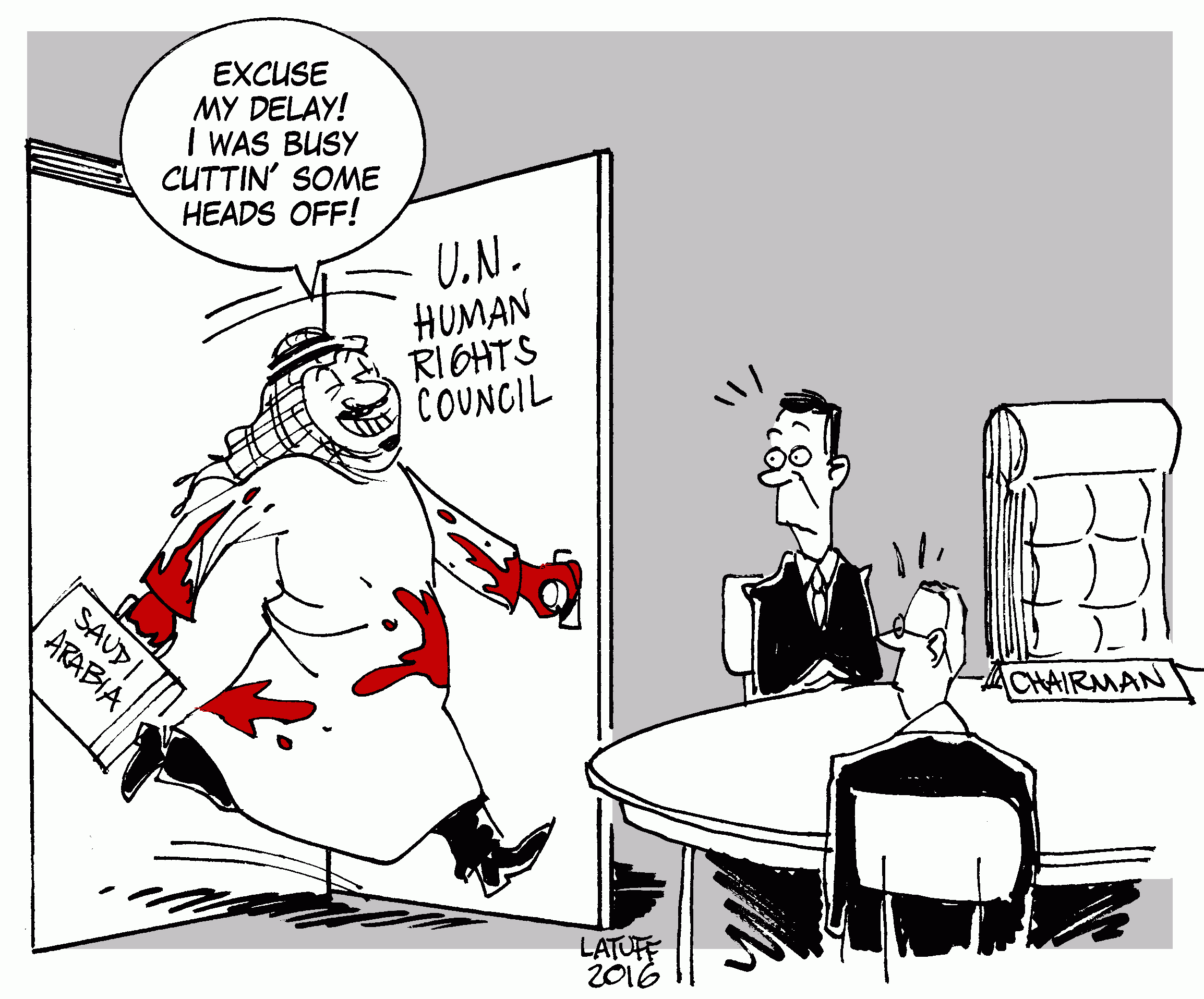saudi-arabia-leader-of-the-un-human-rights-council-executions (1)
