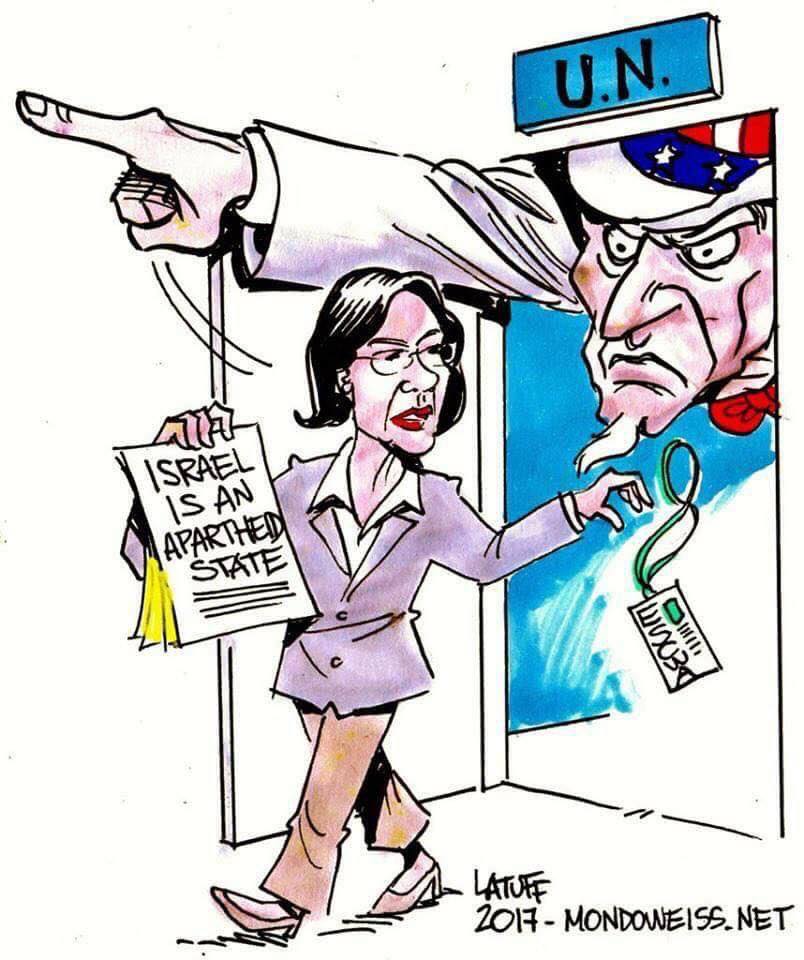 Latuff_Israel_apartheid