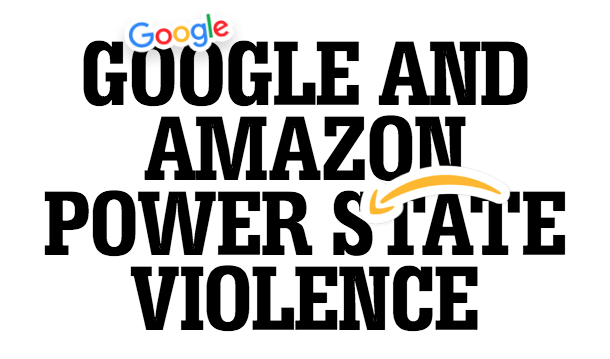 google-Amazon-statsvold
