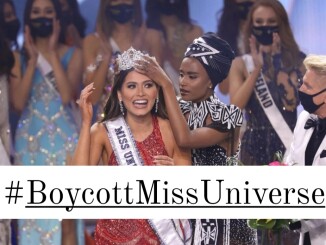 boycott-miss universe