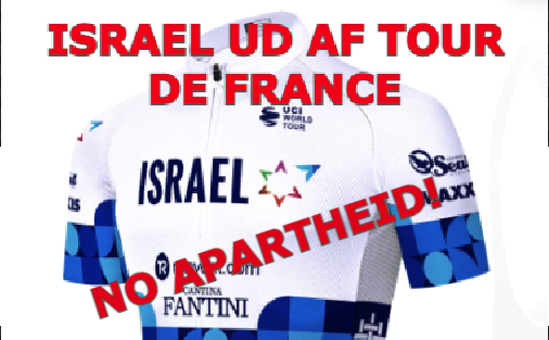 israel-ud-Tour de France