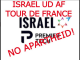 Israel-Tour-De-France